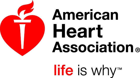 Community CPR & First Aid